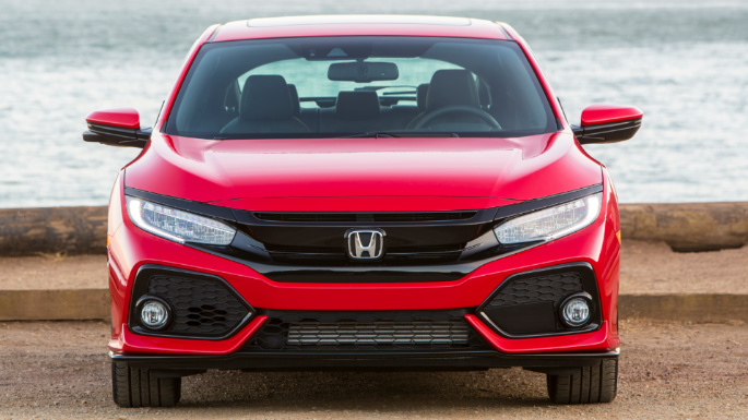 2017-honda-civic-value-image