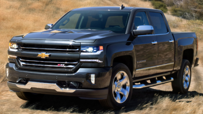 2018-chevrolet-silverado-styling-image