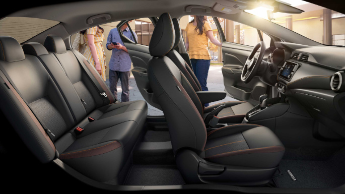 2020-nissan-versa-seats-image