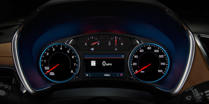 2019-chevy-equinox-image-13
