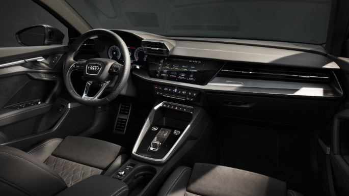 2023-audi-a3-int