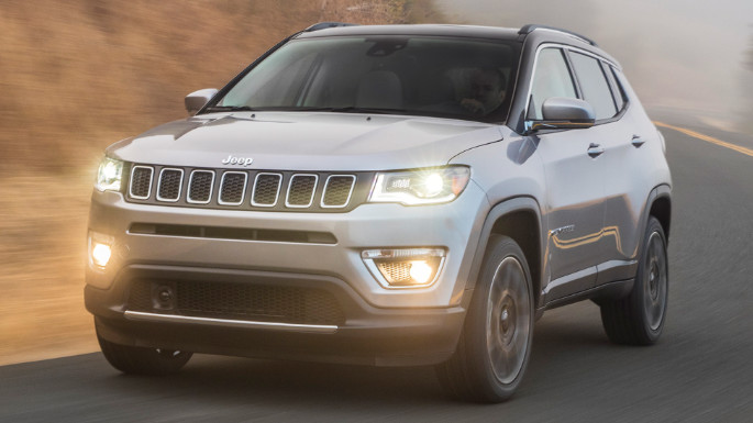 2020-jeep-compass-value-image