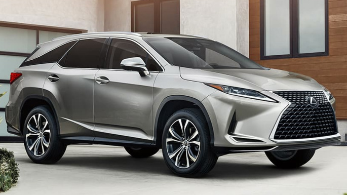 2021-lexus-rx350-ext