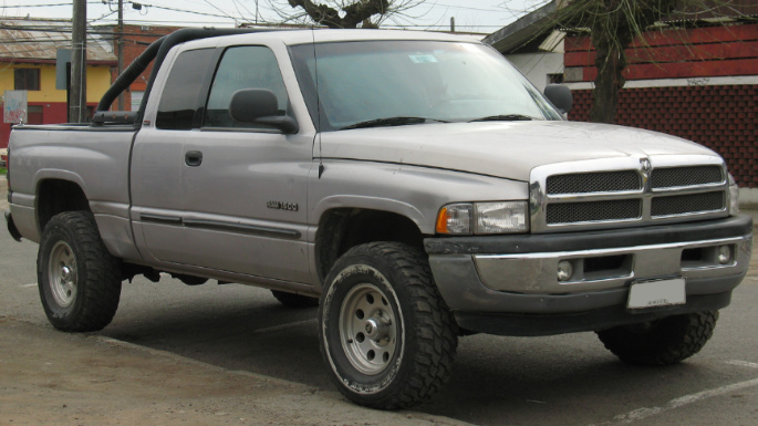 dodge-ram-1500-2nd-generation
