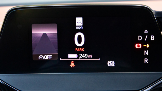 2022-volkswagen-id4-fuel-image
