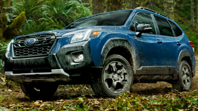 2022-subaru-forester-image-1