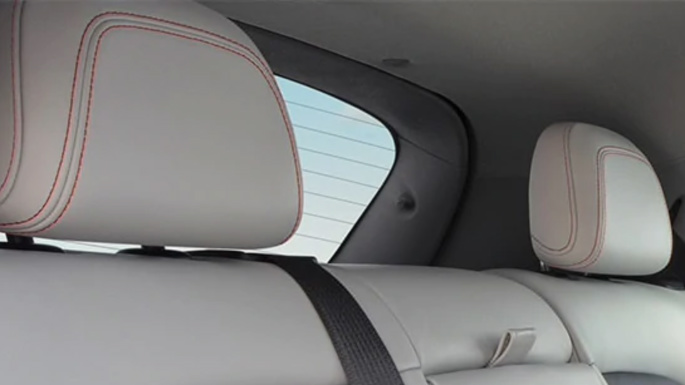 2020-chevrolet-bolt-image-9