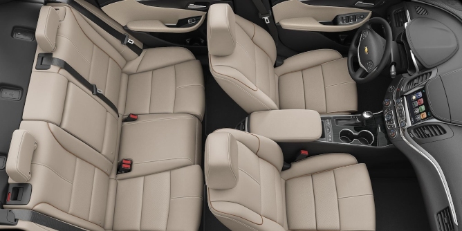 2019-chevy-impala-interior-2