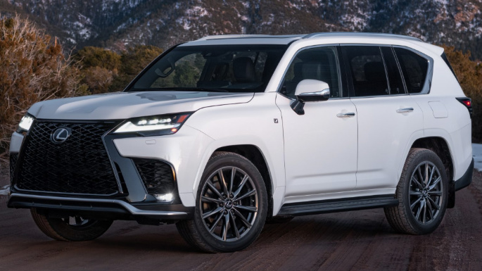 2023-lexus-lx-ext