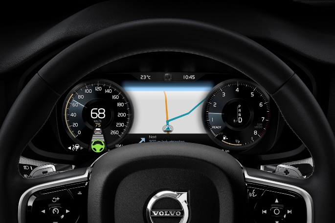 2019-volvo-s60-image-12