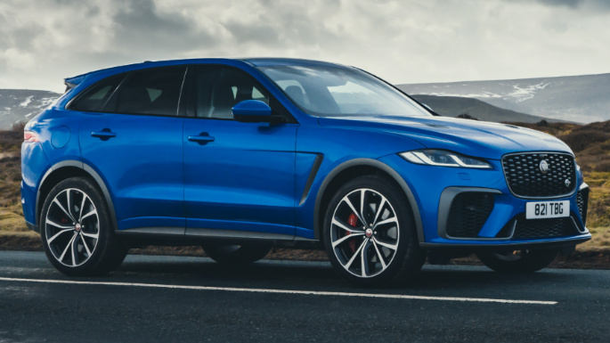 2021-jaguar-f-pace-ext