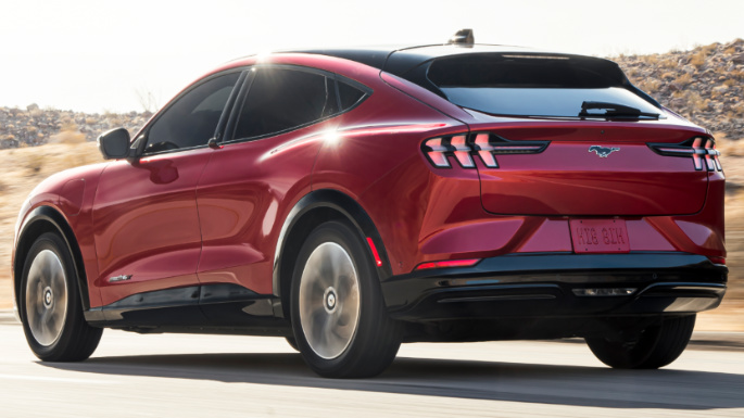 2022-ford-mustang-mach-e-overview-image