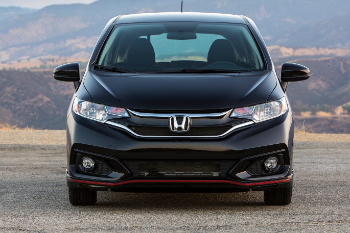 2019-honda-fit-image-4