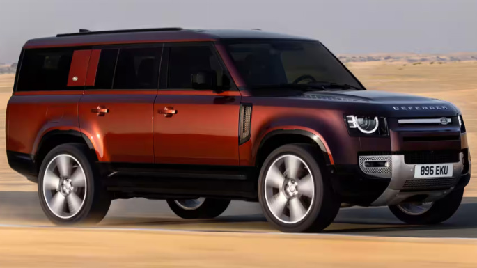 2024-land-rover-defender-ext
