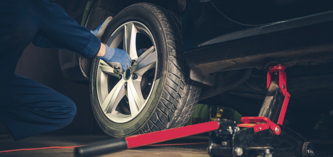 How Often To Rotate Tires >> How Often Should You Rotate Your Tires How Often To Rotate Tires >> How Often Should You Rotate Your Tires
