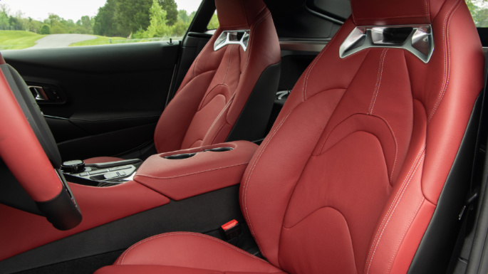 2020-toyota-supra-image-7