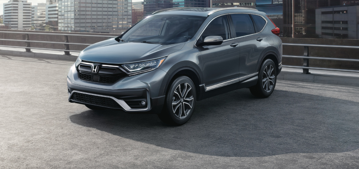 Most Reliable SUVs for 2022