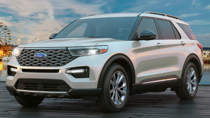 2021-ford-explorer-ext