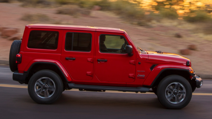 2020-jeep-wrangler-image-3