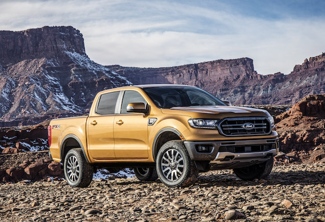 005 RANGER 90A0007