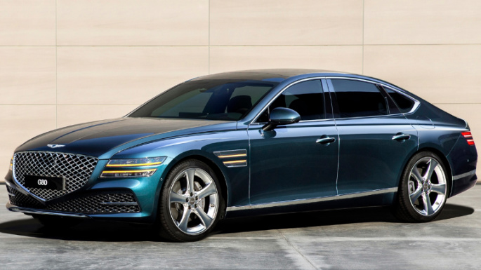 2023-genesis-g80-ext