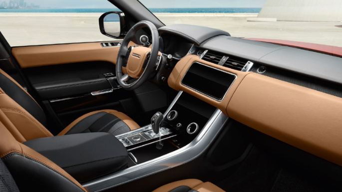 2021-land-rover-range-rover-int
