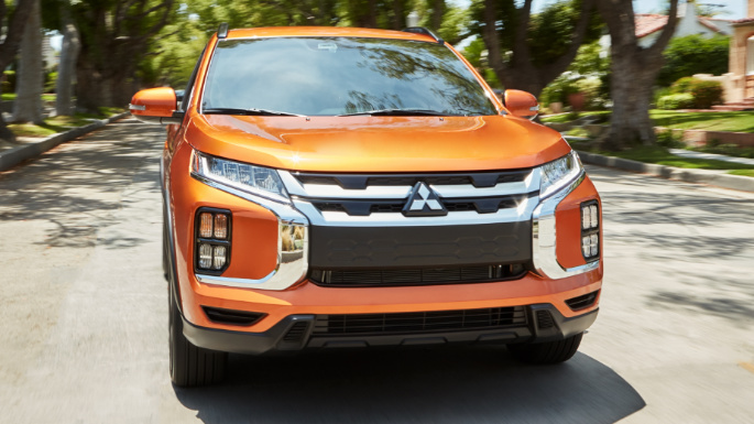 2020-mitsubishi-outlander-sport-image-4