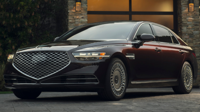 2021-genesis-g90-ext