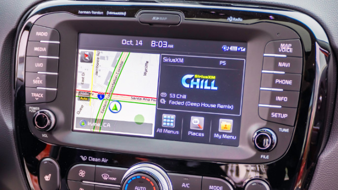 2019-kia-soul-image-11