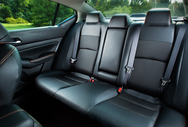 2019 Nissan Altima-21