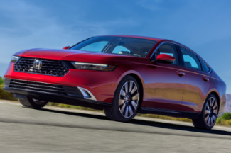 honda-accord-11th-generation