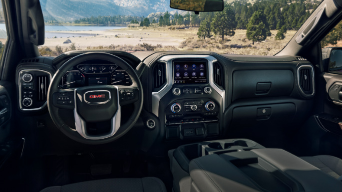 2021-gmc-sierra-safety-image