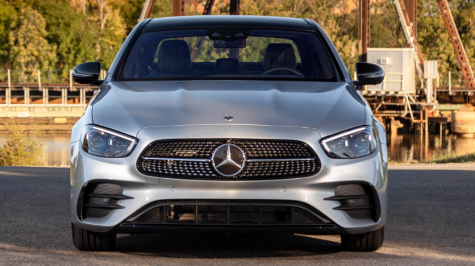 2021-mercedes-benz-e-class-value-image