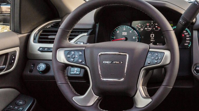 2020-gmc-yukon-xl-image-12