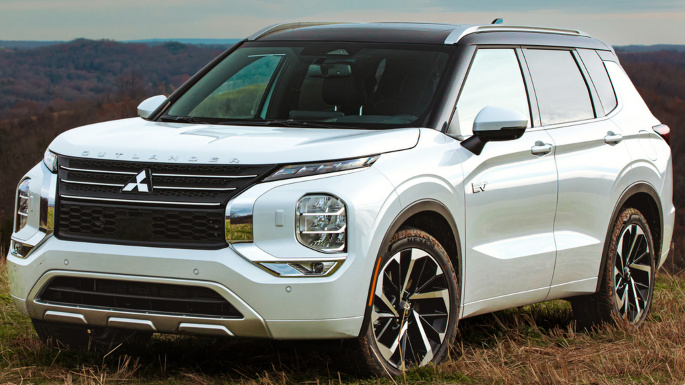 2023-mitsubishi-outlander-phev-ext