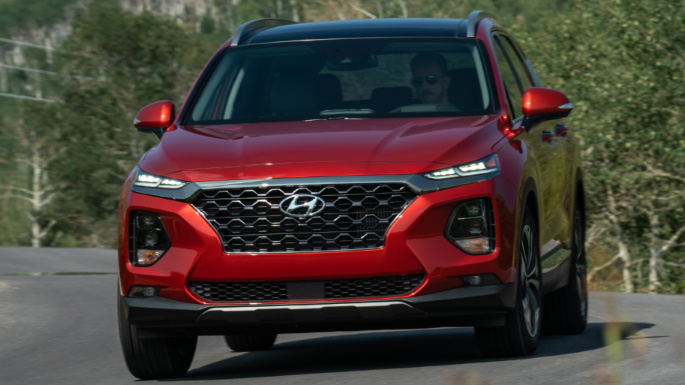 2020-hyundai-santa-fe-value-image