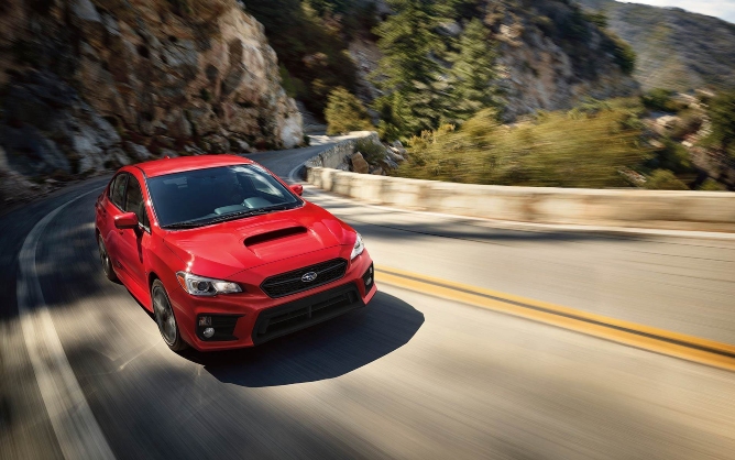 2019-subaru-wrx-image-4