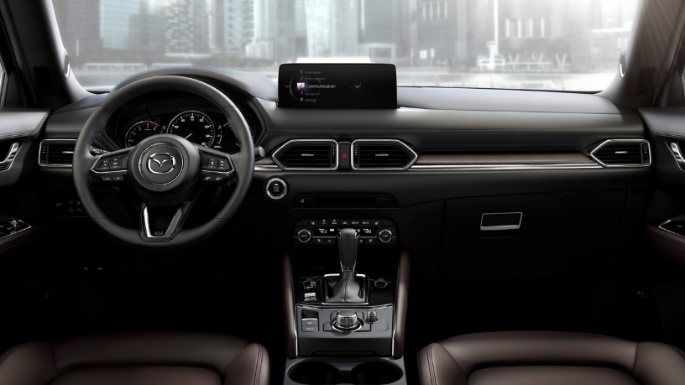 2021-mazda-cx5-int