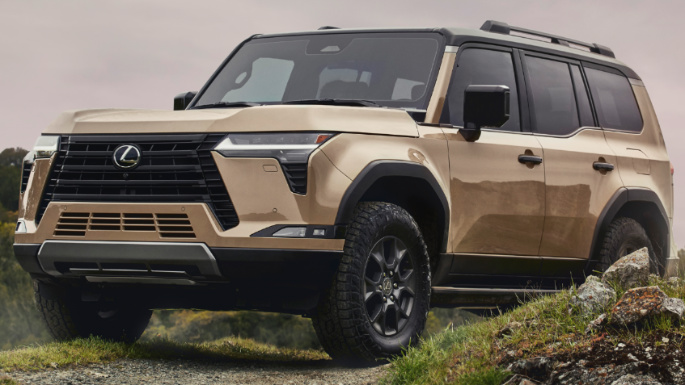2024-lexus-gx-ext