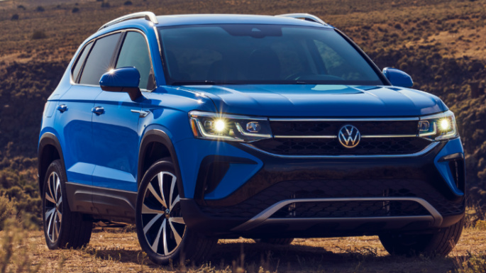 2022-volkswagen-taos-styling-image