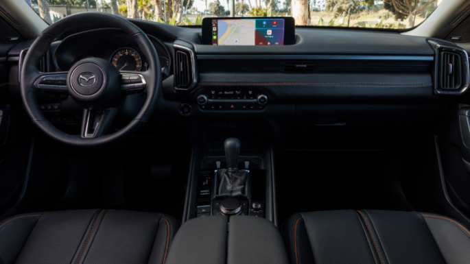 2023-mazda-cx50-safety-image