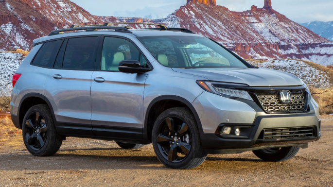 2021-honda-passport-ext