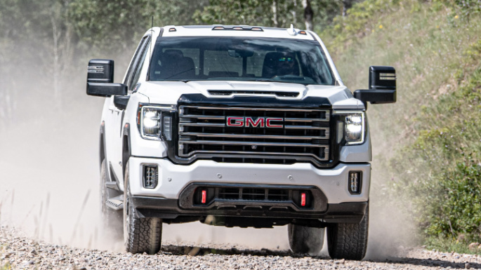 2020-gmc-sierra-value-image