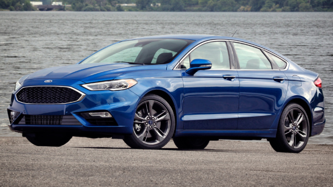 2017-ford-fusion-image-1