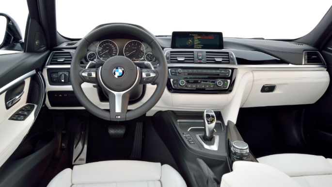 2017-bmw-3-series-safety-image