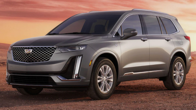 2022-2023-cadillac-xt6-ext