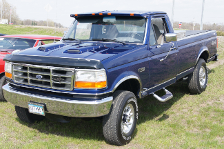 ford-f-9th-generation