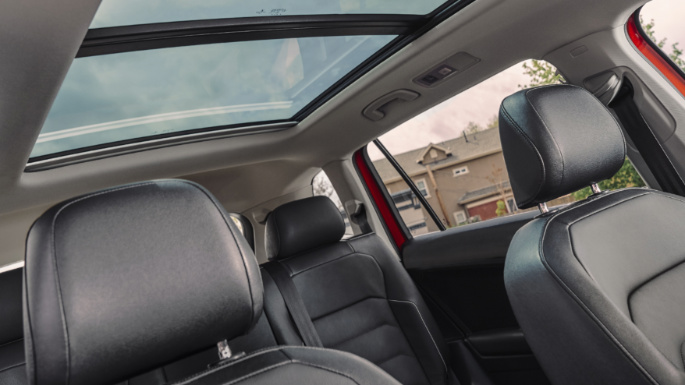 2020-volkswagen-tiguan-image-9