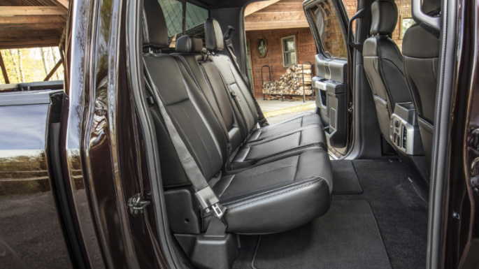 2020-ford-f150-seats2-image
