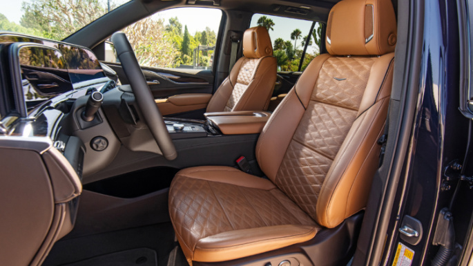 2021-cadillac-escalade-image-7